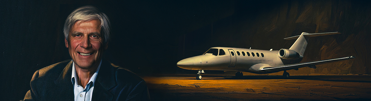 Aircraft Sales_Web Header 1280x350.jpg